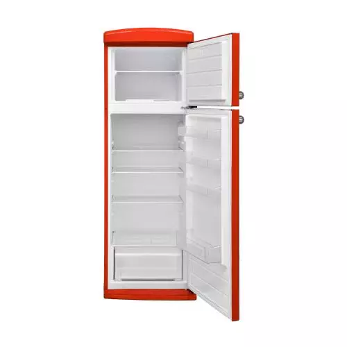 miniproducto