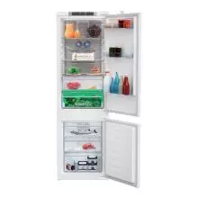 Beko BCNA275E4SN