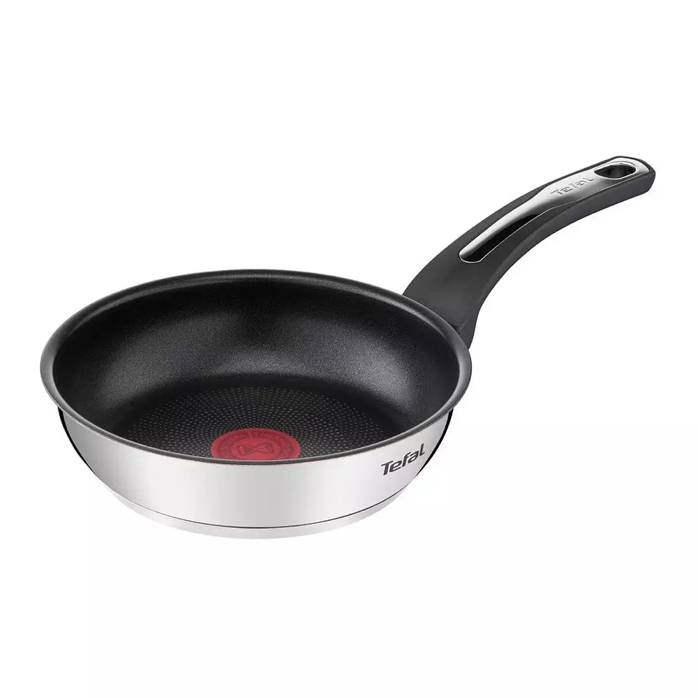 Tefal EMOTION G6 18 CM