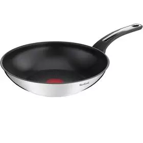 Tefal E3001904 28CM EMOTION G6