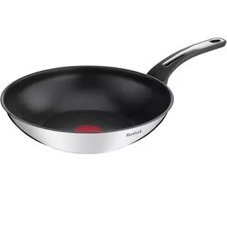 Tefal E3001904 28CM EMOTION G6