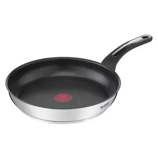 Tefal EMOTION G6 30CM E3000704