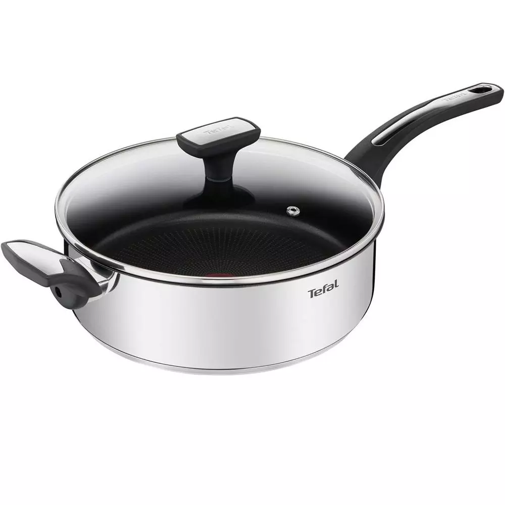 Tefal EMOTION G6 E3003304