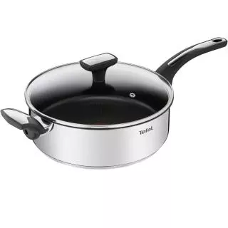 Tefal EMOTION G6 E3003304
