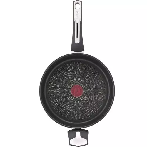 miniproducto