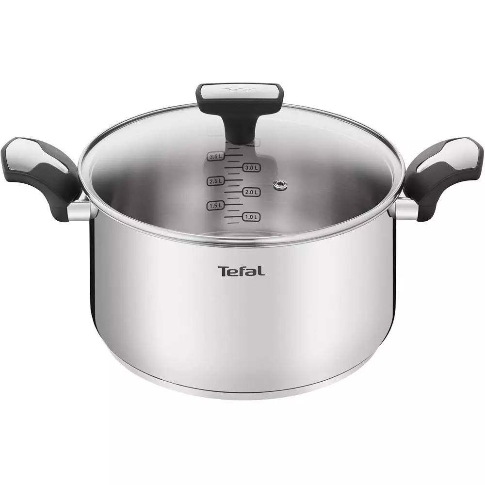 Tefal E3014604