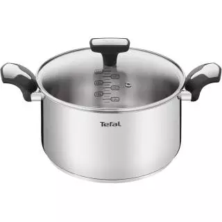 Tefal E3014604