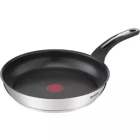 Tefal EMOTION G6
