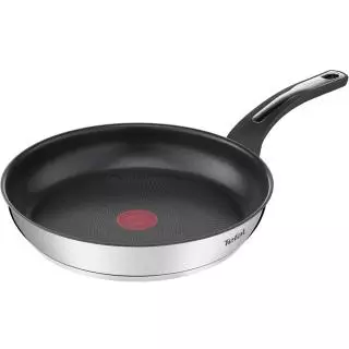 Tefal EMOTION G6