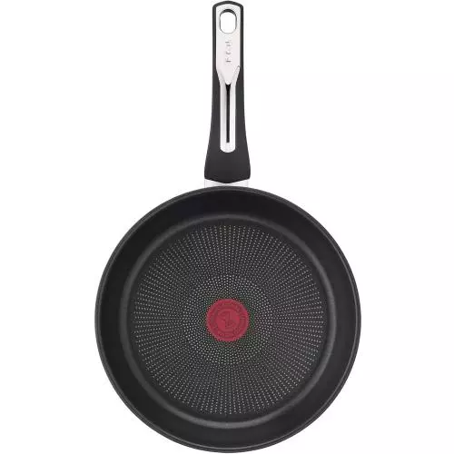 miniproducto