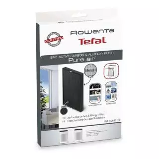 Rowenta XD6220F0