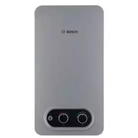 Bosch climatización T4204 11 31 NOX 