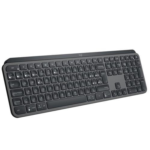 Logitech 920-009410