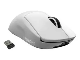 HP 910-005943 