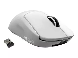 HP 910-005943 
