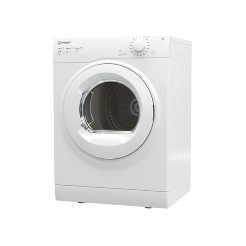 Indesit I1 D70W SPT