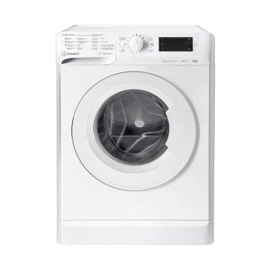 Indesit MTWE 91284 W SPT