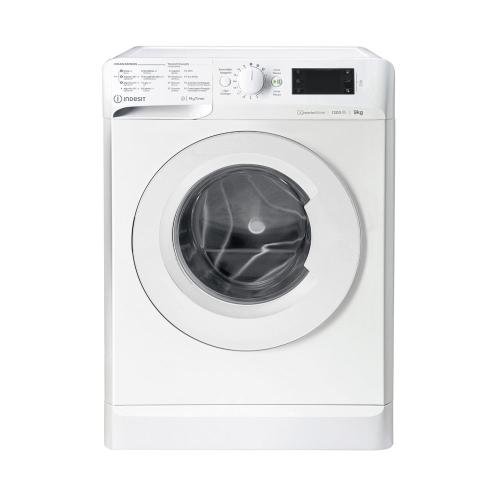 Indesit MTWE 91284 W SPT