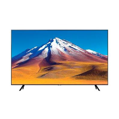 Samsung UE55TU7092 Ultra HD 4K
