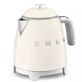 Smeg 50