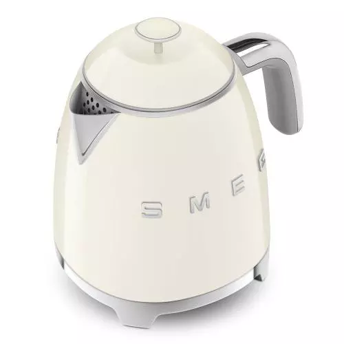 miniproducto