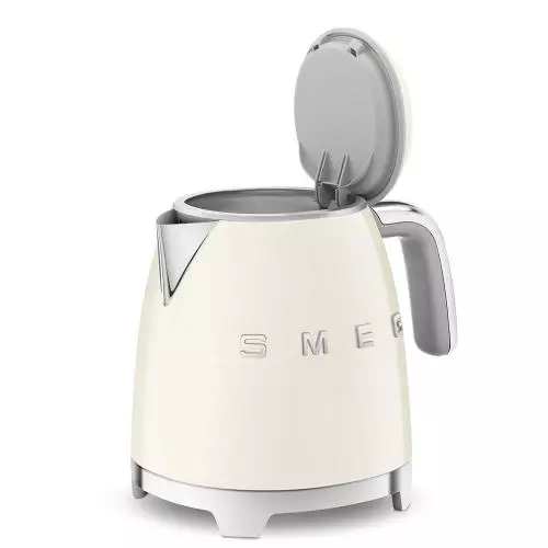 miniproducto