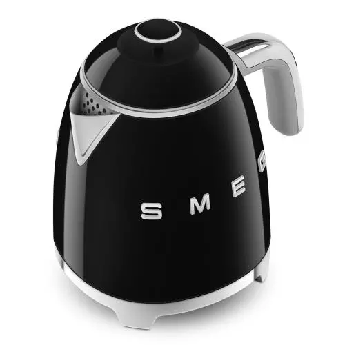 miniproducto