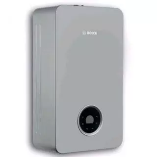Bosch 14 ATMOS 541 T42041431B