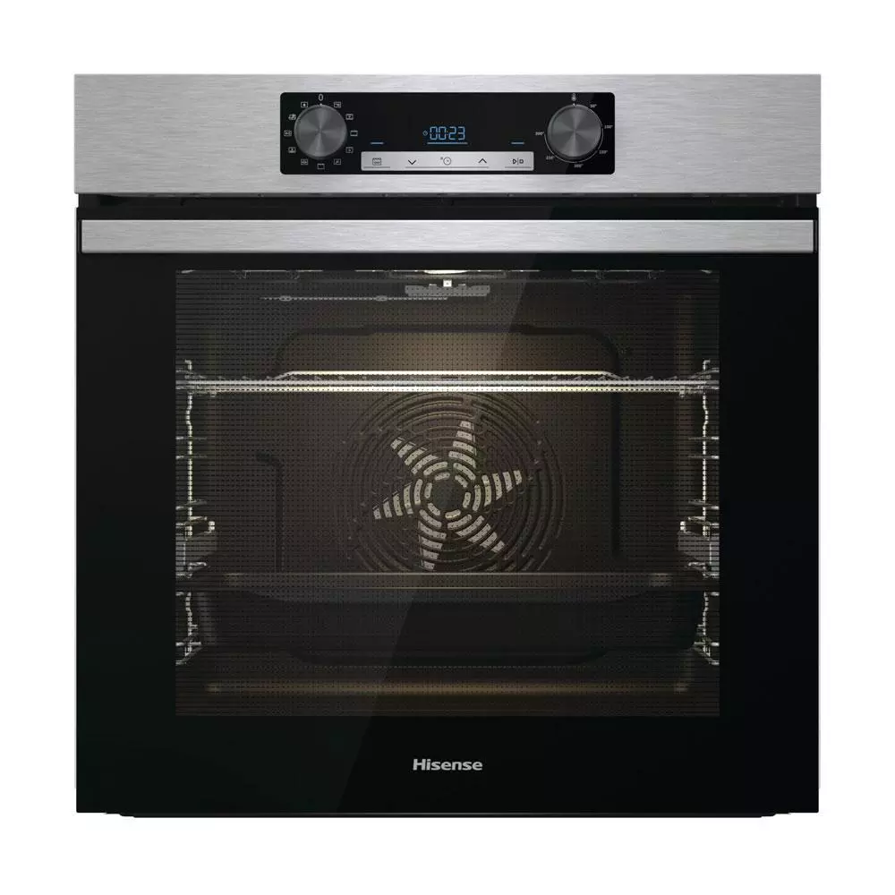 Hisense BI62216AX