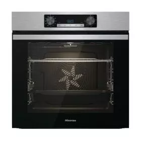 Hisense BI62216AX