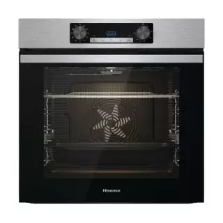 Hisense BI62216AX