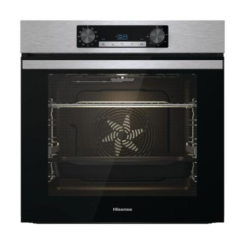 Hisense BI62216AX