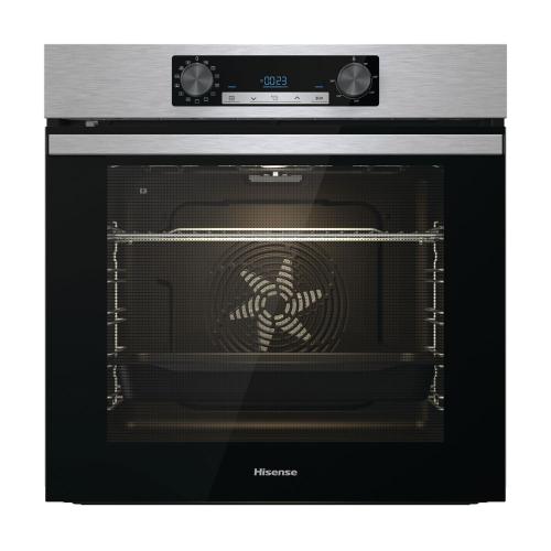 Hisense BI64211PX