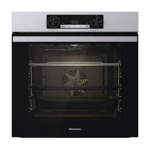 Hisense BSA65211CX