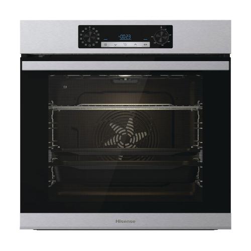 Hisense BSA65226PX