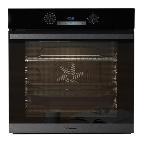 Hisense BSA65226AB