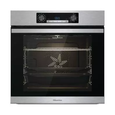 Hisense BSA65226AX
