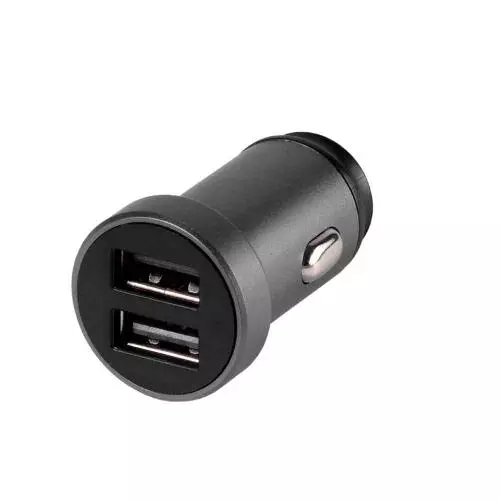 miniproducto