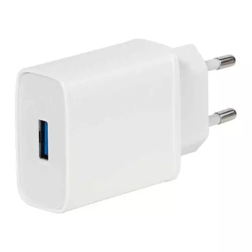 miniproducto