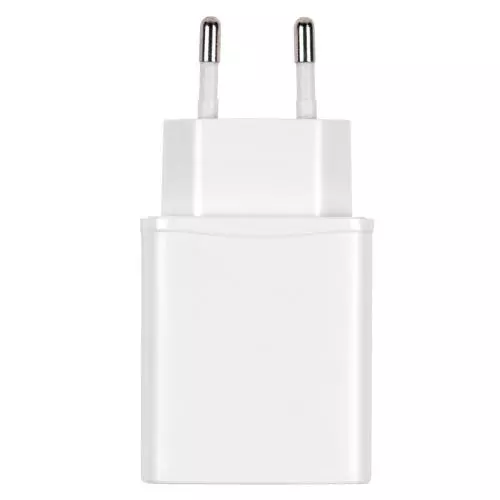 miniproducto