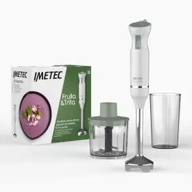 Imetec FRULLA&TRITA