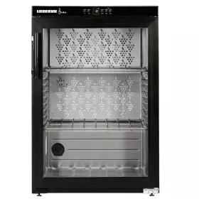 Liebherr WKB 1812