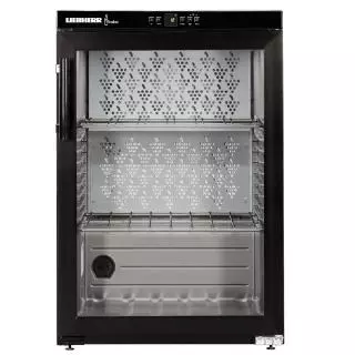 Liebherr WKB 1812