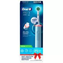 Oral b te on sale devuelve el 50
