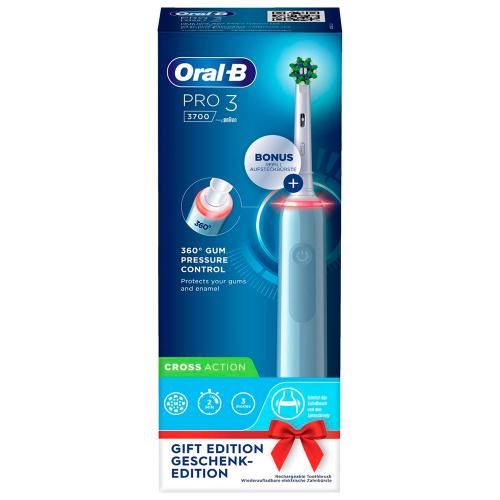 Oral-B PRO3 3700