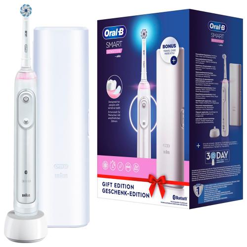 Oral-B SMART SERIES