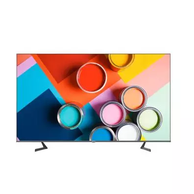 Hisense 75A7GQ Ultra HD 4K
