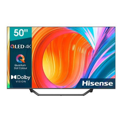 Hisense 50A7GQ Ultra HD 4K