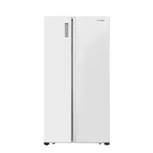 Hisense RS677N4AWF