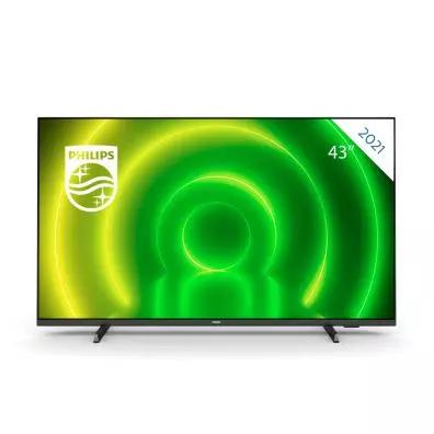 Philips 43PUS7406/12